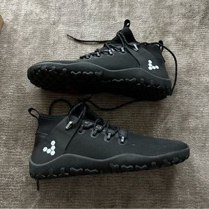 Vivobarefoot Magna Trail FG - 43
